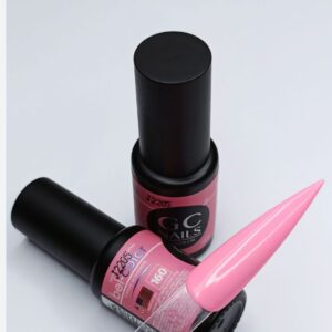 Gel gc 160