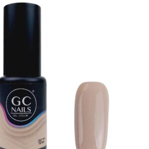 Gel  Gc  170