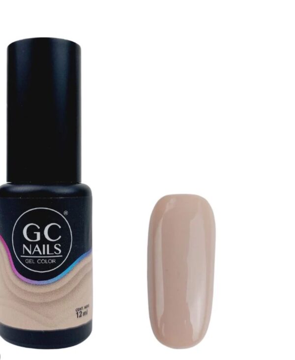 Gel  Gc  170
