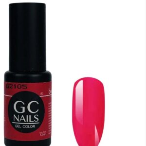 Gel  gc 18