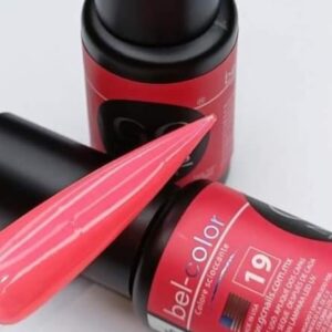 Gel gc 19