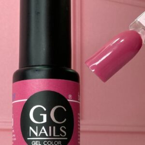 Gel  gc  20