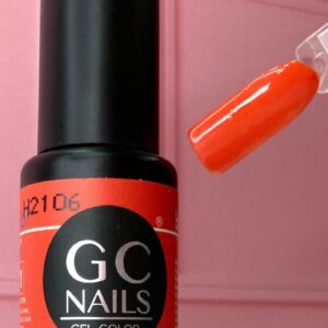 Gel-gc-21.jpg Gel gc 21
