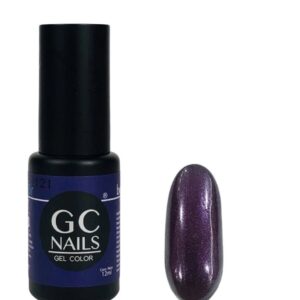 Gel  gc 23