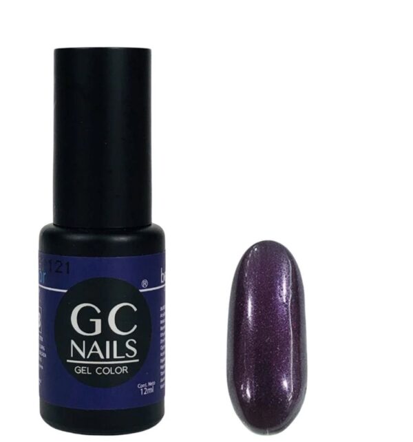 Gel  gc 23