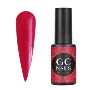 Gel-gc-26.jpg Gel gc 26