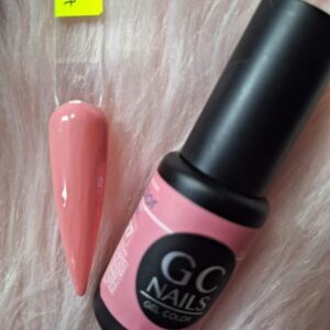 Gel gc 27