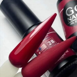 Gel gc  028