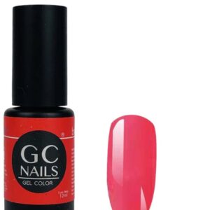 Gel  gc 32