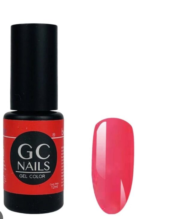 Gel  gc 32