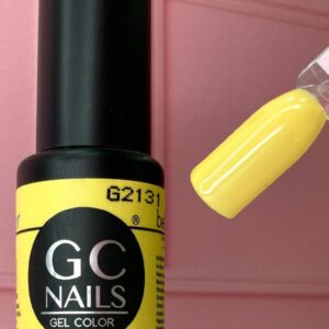 Gel-gc-35.jpg Gel gc 35