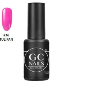 Gel gc 36