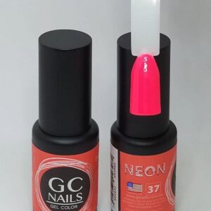 Gel  gc 37