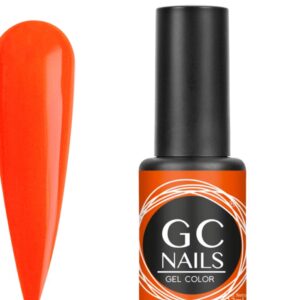 Gel  gc 39