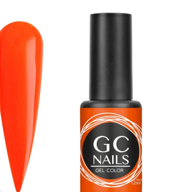 Gel  gc 39