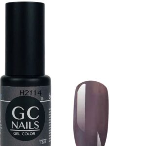 Gel  gc  40