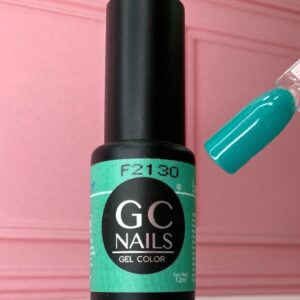 Gel  gc  42