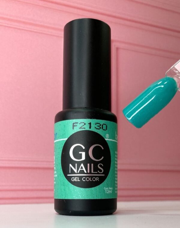 Gel  gc  42
