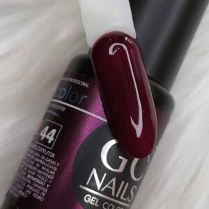 Gel-gc-44.jpg Gel gc 44