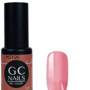 Gel-gc-45.jpg Gel gc 45