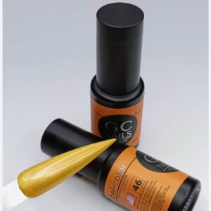Gel  gc 46