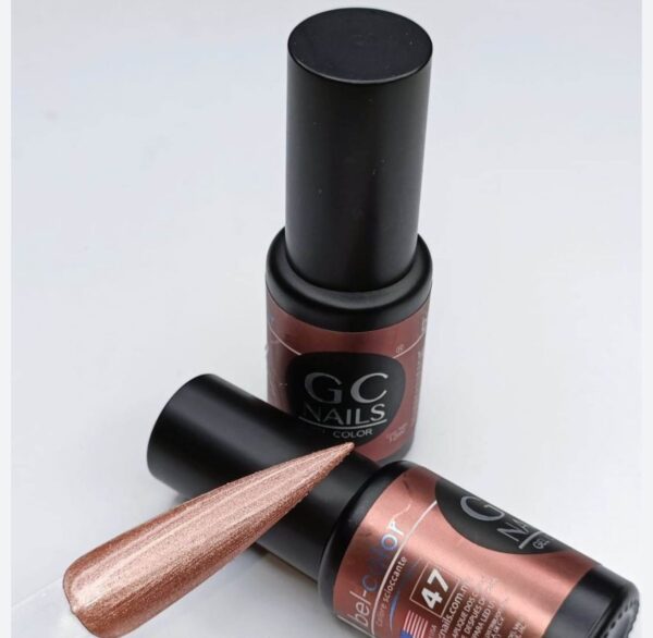 Gel gc 47