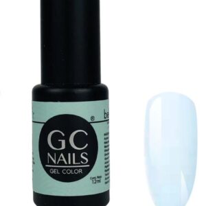Gel   gc  50