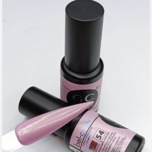 Gel gc 54
