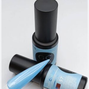 Gel   GC57