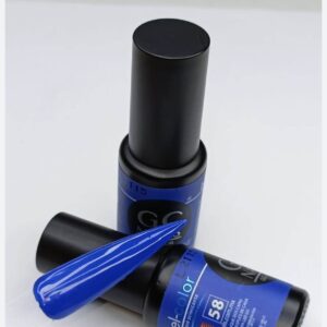 Gel gc 58