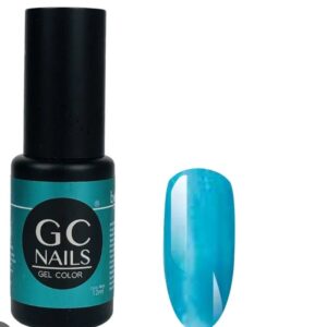 Gel  61