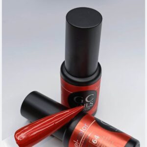 Gel gc 64