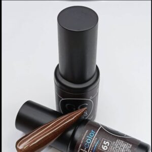 Gel  gc 65