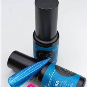 Gel  gc 66