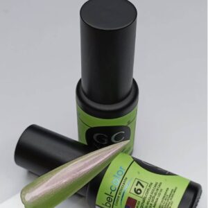 Gel Gc 67