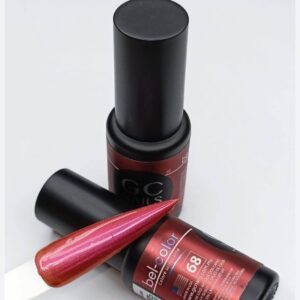 Gel-gc-68.jpg Gel gc 68