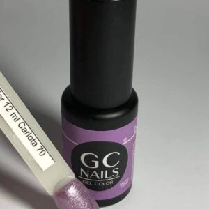 Gel-gc-70.jpg Gel gc 70