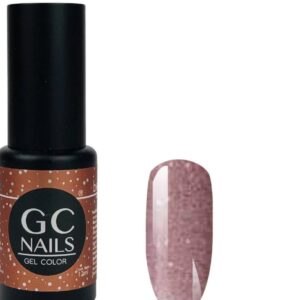 Gel  gc 71