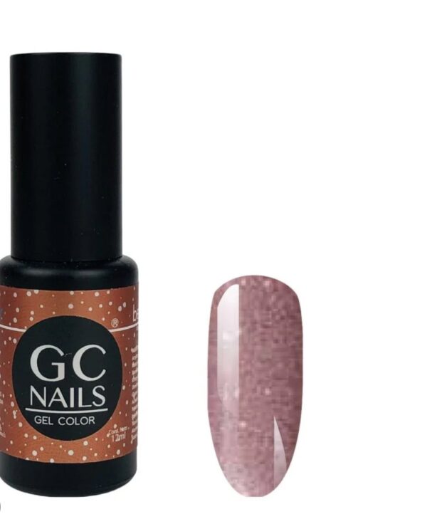 Gel  gc 71