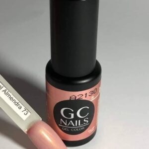 Gel   gc   73