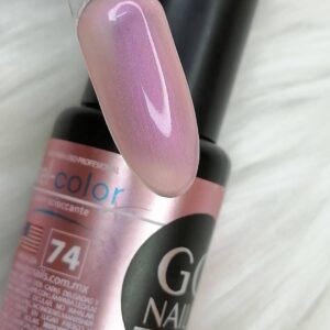 Gel-gc-74.jpg Gel gc 74