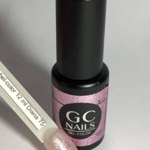Gel  gc  75