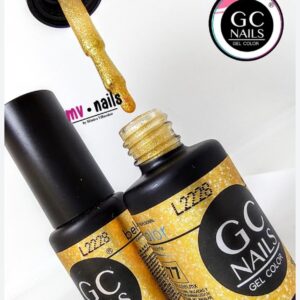Gel-gc-77.jpg Gel gc 77
