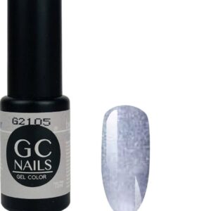 Gel  gc  78