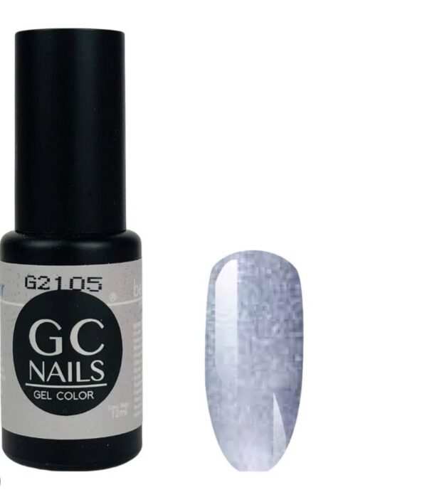 Gel  gc  78