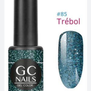 Gel   Gc 86