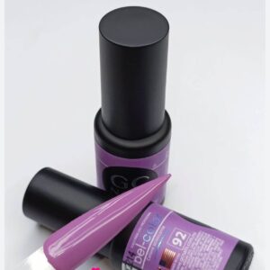 Gel   Gc 92