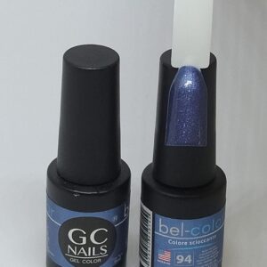 Gel  gc  94