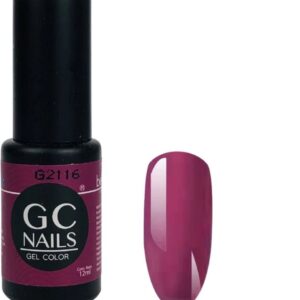 Gel  gc 41