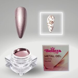 Gel-metal-Rose-gold.jpg Gel metal belleza Rose gold